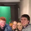 John supple - @johnthomassupple - TikTok