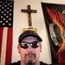 Thomas Suppes - Facebook