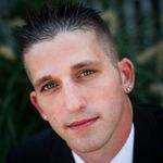 Thomas Supple - @teflontomthegoat83 - Instagram