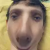 Thomas Supple - @xmomentt - TikTok