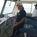 Thomas Supplee - Facebook