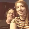 thomassupplee - @thomassupplee - TikTok
