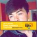 Tom Supple - Facebook