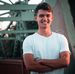 Tommy Supple - Facebook