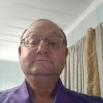 Edward Thomas Surber - @edwardsurber65 - Instagram