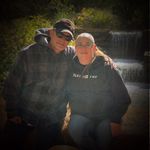 Thomas Jeffery Alan Surber - @thomassurber - Instagram