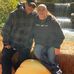 Thomas Surber - Facebook