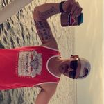 Thomas Surber - @tsurber28 - Instagram