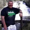 Thomas Surber - @thomassurber41 - TikTok