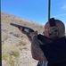 Thomas Surber - Facebook