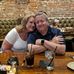 Tom Surber - Facebook