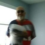 Thom Surette - @thomsurette - Instagram