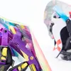 Thomas Surette502 - @snowboardprogress - TikTok