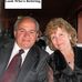 Thomas Surette - Facebook