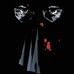 Thomas Surette - Facebook