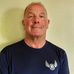 Thomas Surette - Facebook