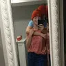 thomas surette - @thomas.surette - TikTok