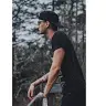 Thomas Surette - @thomassurette - TikTok
