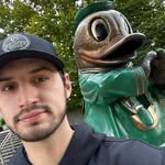 Thomas Surette - @tsur7 - Instagram