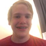 Thomas Surette - @thomas_sur28 - Instagram