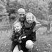 Tom Surette - Facebook