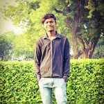Ankit Thomas Surin - @ankitthomassurin - Instagram