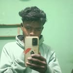✝️Thomas.  ✝️ surin ✝️ - @thomas_______surin - Instagram