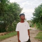 Thomas Munde - @__thomas__surin - Instagram
