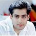 Thomas Surin - Facebook