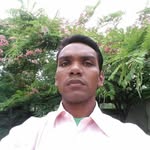 Thomas Surin - @surinthomas - Instagram