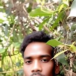 Thomas Surin - @suri.n2373 - Instagram