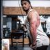 Thomas Surin - Facebook