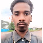 Thomas Surin - @thomas873335 - Instagram