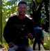 Thomas Surin - Facebook