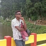 Thomas Surin - @twintrex49 - Instagram