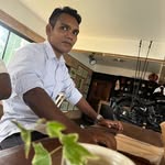Thomas Surin - @surinthomas30 - Instagram