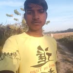 Thomas Surin - @surin2624 - Instagram