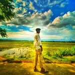 Thomas Surin - @thomas_._surin - Instagram