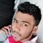 Thomas Surin - @thomassurin - Instagram