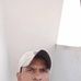 Thomas Surin - Facebook