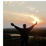 Thomas Surin - @thomassurin629 - Instagram
