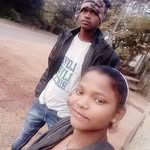 Thomas Surin - @thomas.surin.792 - Instagram