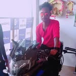 Thomas Surin - @thomas.surin.969 - Instagram