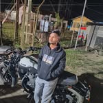 Thomas Surin - @thomash_munda_00 - Instagram