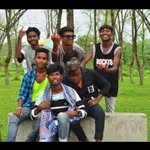 Thomas Surin - @thomassurin2000 - Instagram