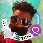 Thomas Surin - @surin4130 - Instagram