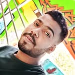 Thomas Surin - @thomas.surin - Instagram