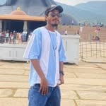 Thomas Surin - @thomas_0555_s - Instagram