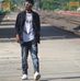 Thomas Surin - Facebook