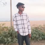 Thomas surin - @thomas_________surin - Instagram